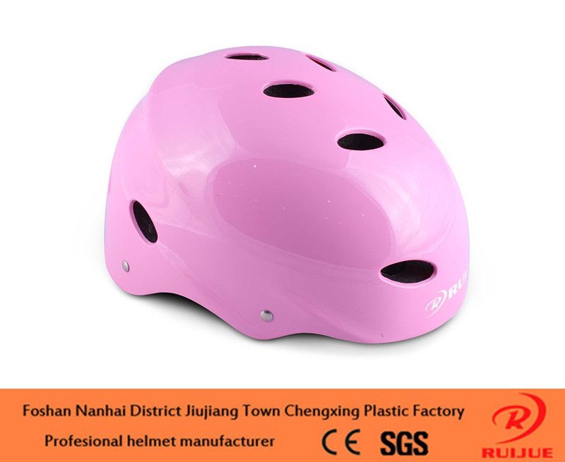 Skating Helmet