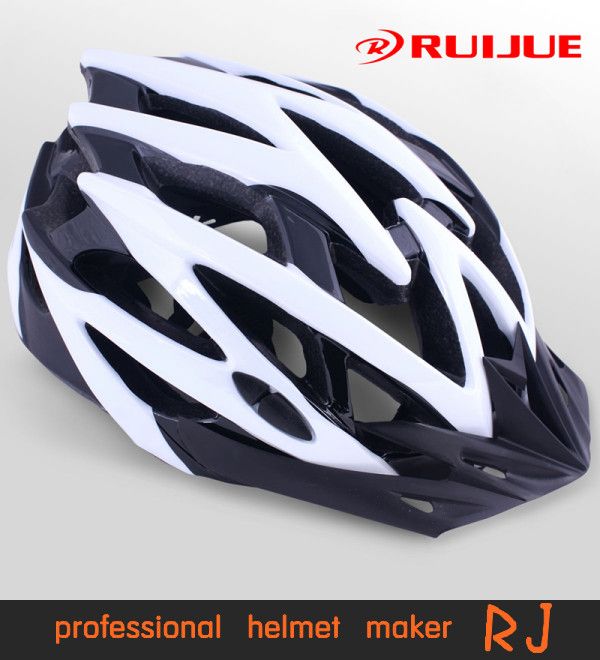 colorful bicycle helmets(RJ-A010)