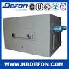 Compressor Heat Exchanger