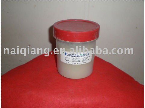 manufacturer of synthetic yellow diamond powder