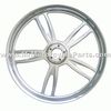 Motorcycle Wheel ForHARLEY