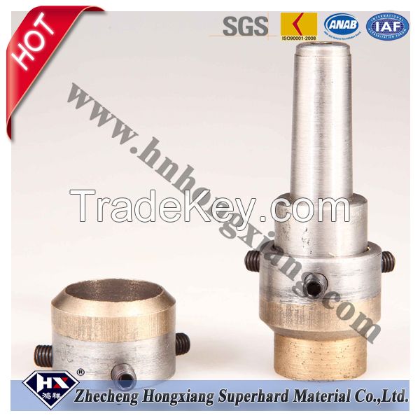 countersink sleeves with good quality and competitive price