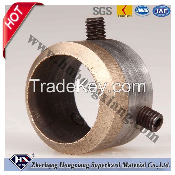 countersink sleeves with good quality and competitive price