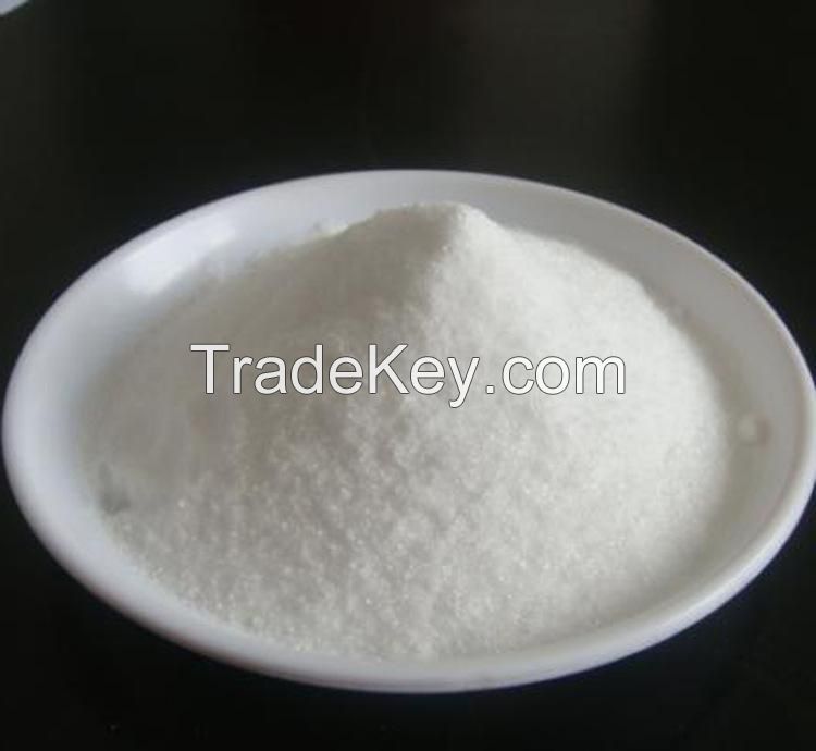 Food Grade Dextrose / Glucose, Dextrose Monohydrate / Glucose Monohydrate 25kg Kraft Bag