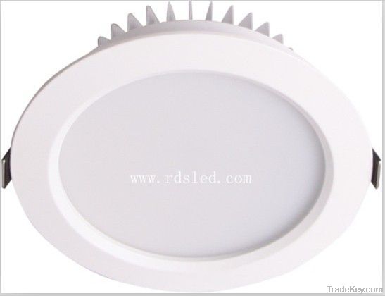 LED Down light Latest hot selling down light