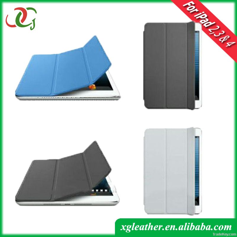 Original Covers/Smart Cover/Multi Color/Multi Style for Tablet