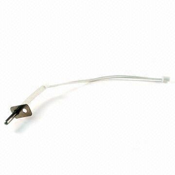 Temperature Sensor for Grill