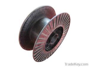 er49-1  Welding Wire