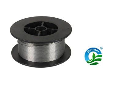 aluminum welding wires