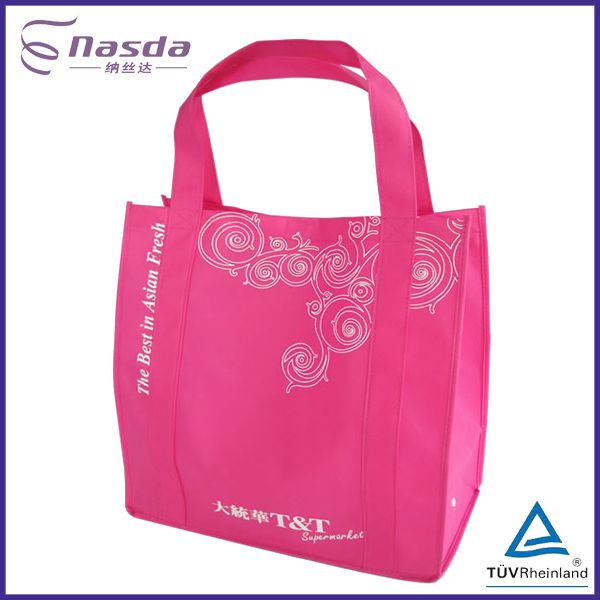 gift tote bag