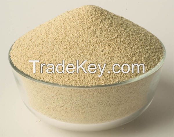 Soybean Meal, Corn Meal, Fish Meal, Meat Bone meal, Sunflower Meal