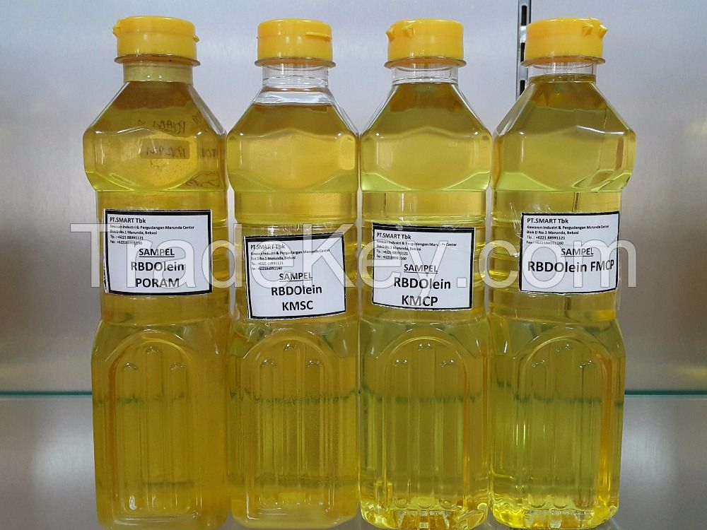 RBD Palm Olein CP6, RBD Palm Olein CP8, RBD Palm Olein CP10, RBD Palm Oil, Refined Palam Oil, Crude Palm Oil, Red Palm Oil, Palm Oil Shortening, Palm Fatty Acid, Palm Acid Oil, Used Cooking Oil