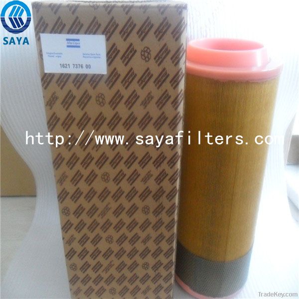 16139500300 atlas copco air filter