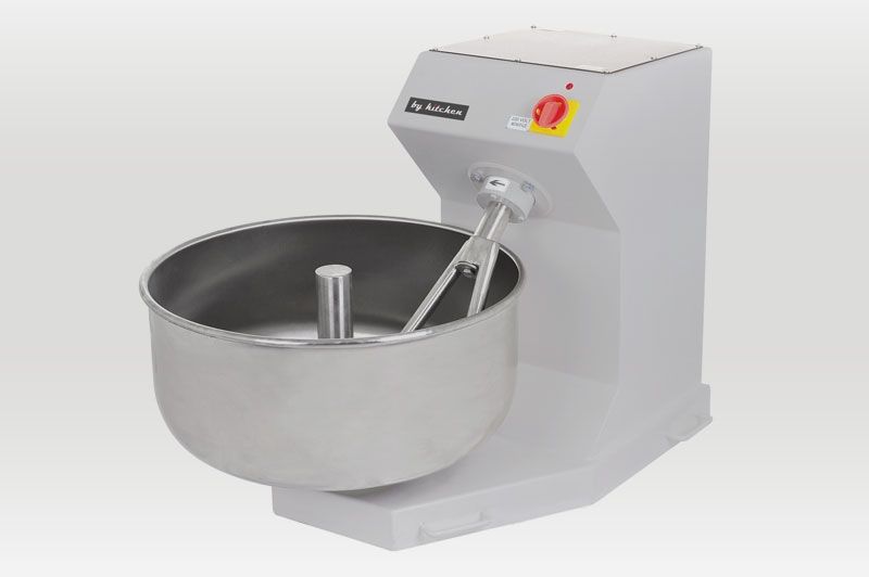 By Kitchen Classical Dough Kneader Machine