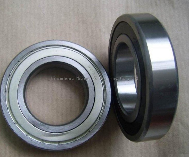 Deep Groove Ball Bearings 6212, China factory