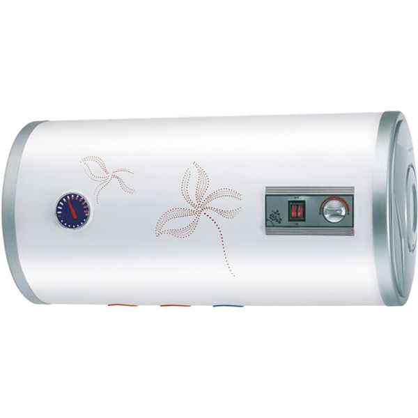 Economical storage electric water heater CZ-603