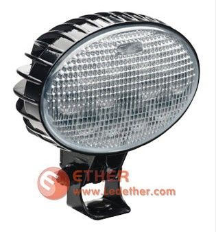 36W working lamp(E-WL-LED-0002)