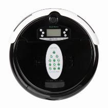 799 robot maid vacuum cleaner  wireless robotic vacuum cleaner  pool vacuum cleaner robot 