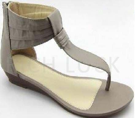 LATEST WOMEN SANDALS SHOES