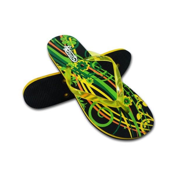 Fashion Flip Flops for men&#039;s shoes