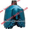 26&quot; steel tooth tricone bit for water well drilling