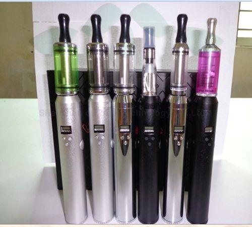 electronic cigarette,hottest e-cigarette,lavatube e-cig