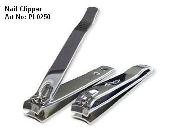 Nail Clippers