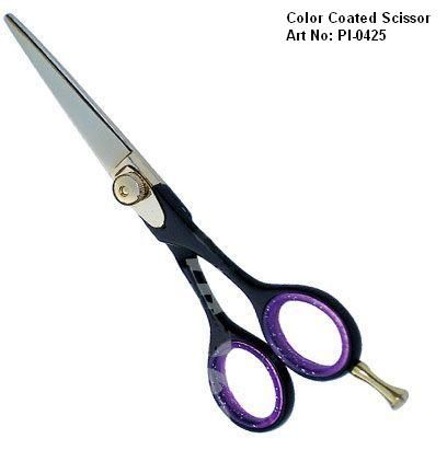 Barber Scissor