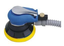 5&amp;amp;quot; Air Random Orbit Sander (Self-Vacuum)