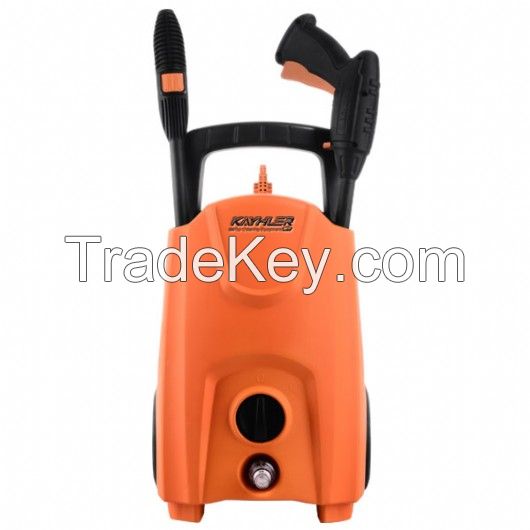 electric high pressure washer, car washer,washing equipment