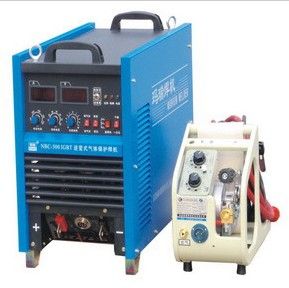 NBC of CO2 Gas-shielded Welding Machine