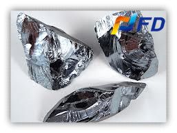 silicon metal best manufacturer &supplier 