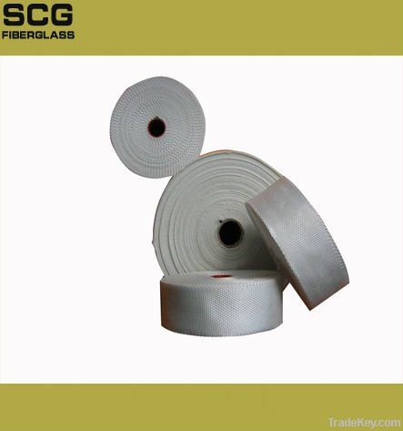 High Quality Fiberglass Tape