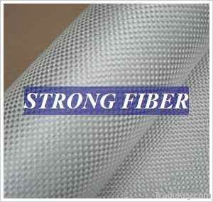 High Quality Fiberglass Woven Roving