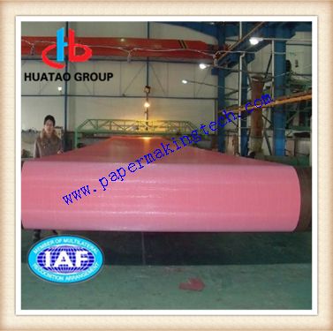 Polyester Dryer Fabric