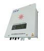 water-pump grid inverter TLS18KWP