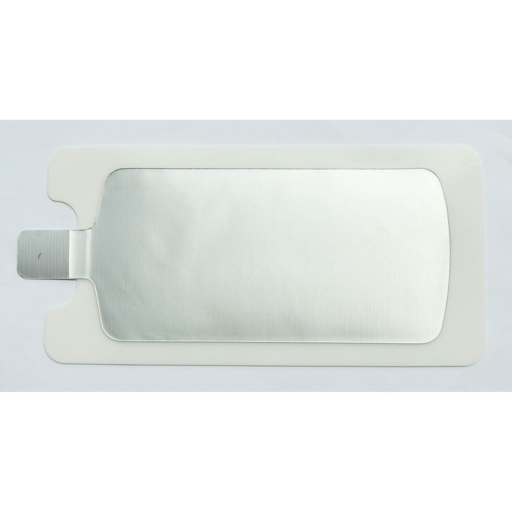 Electrosurgical Grounding Pad