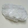 S.G. 4.3 BaSO4 95% Barium Sulfate Drilling Grade Barites