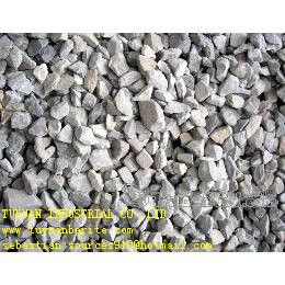 Barite For Oil Drilling