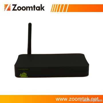 zoomtak i6 smart tv box