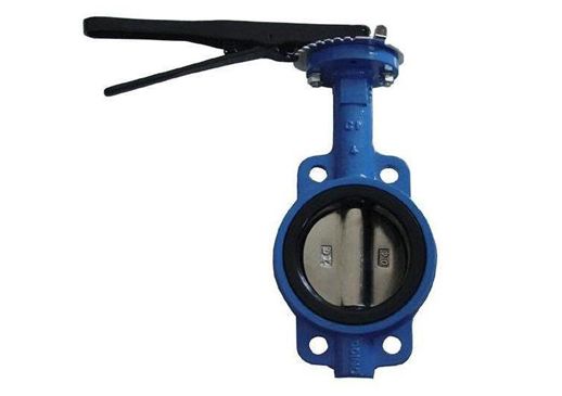 Wafer Butterfly Valves,butterfly valve wafer type