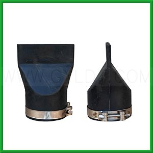 Duckbill Check Valve,duckbill valves rubber