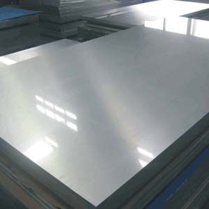 Steel sheet