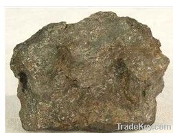 Hot sales for Tin ore 60%