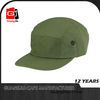 WHOLESALE NEW! Army Green blank Flat Bill Snapback hats Fitted hats Custom Snapback Graphic Design Available Snapback cap