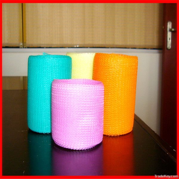 Medical Orthopedic Casting Tape