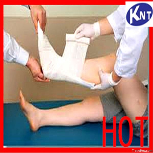 Medical Orthopedic Splint