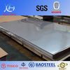 Factory price!!!!304/316/310s stainless steel plate/corrosin resistand steel plate