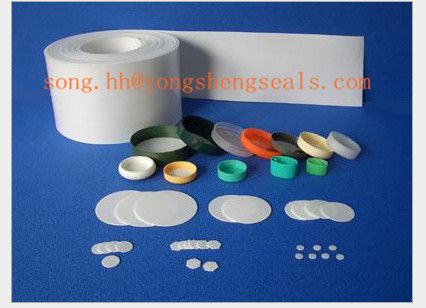 PE foam sealing roll