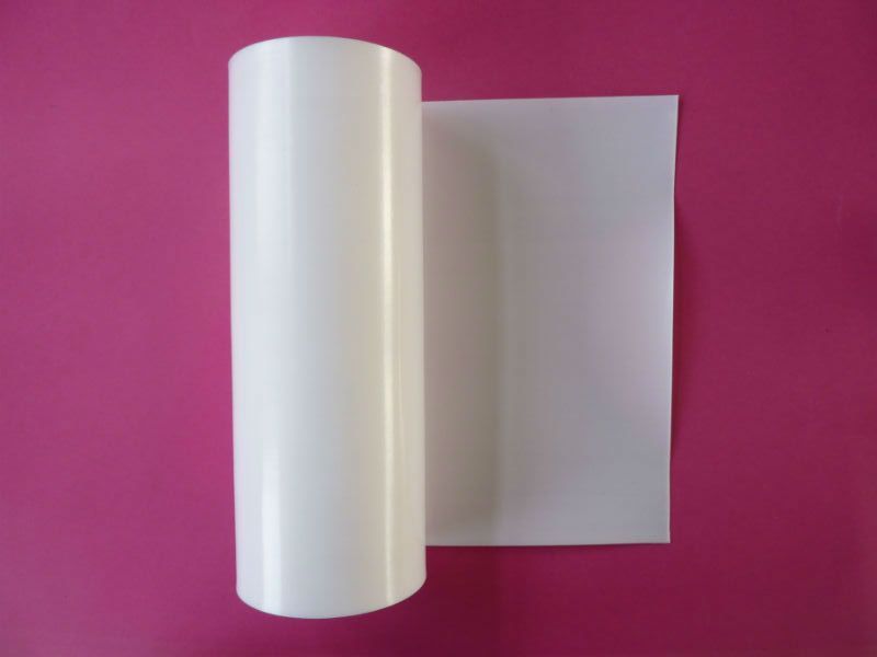 PE foam sheet